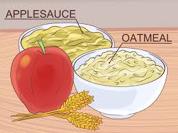 Maybe you would like to learn more about one of these? Is Applesauce On A Clear Liquid Diet Dietwalls