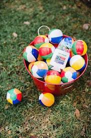 Wedding Talk Summer Wedding Fun Fun Wedding Beach Wedding Beach Wedding Invitations