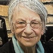 Behm Family Obituaries