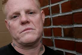 Author's claim Bulger implicated him in Gardner heist under fire