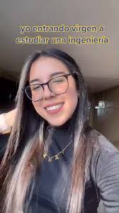 Estudio de Ecuaciones Diferenciales y Álgebra en la Ingeniería: Tammara  Alvarado