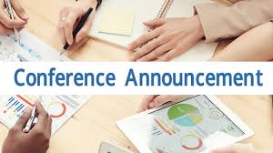 Orph stock analysis overview what this means: Orphazyme Orph Stock Price Quote News Stock Analysis