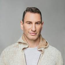 Amazon.com: Dr. Scott Lyons: books, biography, latest update