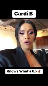 What year did we go again??