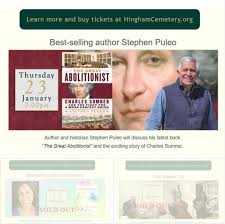 The 2025 Dead of Winter Art Series closes