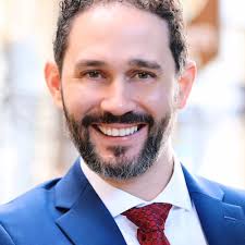 Keller Williams Realty Seattle, WA