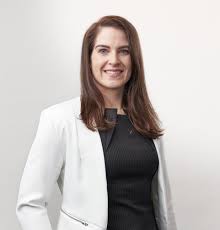 Lodge, AJ| Anderson Lloyd