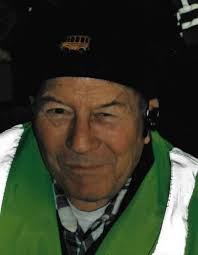 William Rosko Obituary