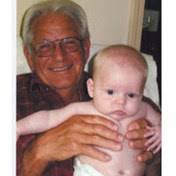 Remembering Purdy High School