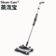 Heavy duty 1.5hp motor with triple. Rechargeable Floor Cleaning Machine Rechargeable Floor Cleaning Machine Suppliers And Manufacturers At Alibaba Com