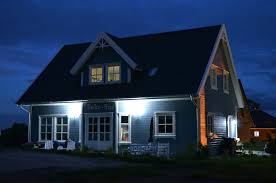 Poplar haus has 6 full cabins on site. Unser Schwedenhauschen Eure Fragen Meine Antworten Deko Hus