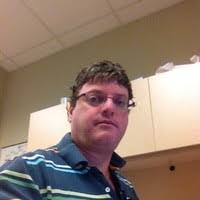 Jacob Kilpatrick Email & Phone Number