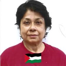 MISSING! Katelyn Rivera-Helton has been missing from Boothwyn,  #Pennsylvania since August 10, 1999. She was last known to be in the  company of her father. He has since been taken into custody