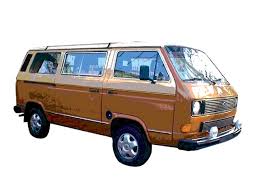 Image result for vanagon