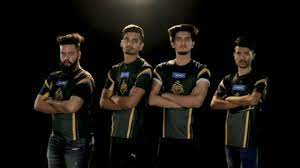 All pubg teams, rankings, rosters, statistics and match history Indian Tigers Interview Pubg Mobile Club Open India Youtube
