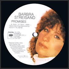 Barbra Streisand Archives Page | Facebook