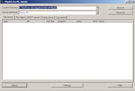 Resolution/steps · unplug ethernet & power cable (if applicable) from the back of the phone. Cisco 7960 Telefono Ip Cisco 7960 Caracteristicas