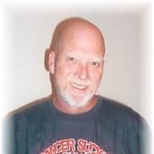 Samuel Joseph Hagan Sr., Obituary April 20, 2016