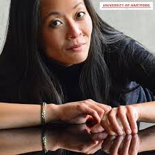 Cyndi Steele's Instagram, Twitter & Facebook