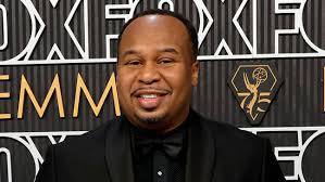 Roy Wood Jr. Mouths Plea For New 'Daily Show' Host at 2023 Emmys