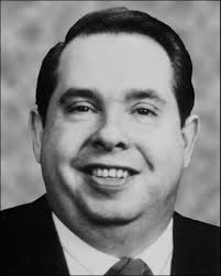 On May 21, 1997, Sergeant Marty Kieffer died from injuries he had sustained 