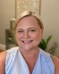 Janine Donnelly's Instagram, Twitter & Facebook