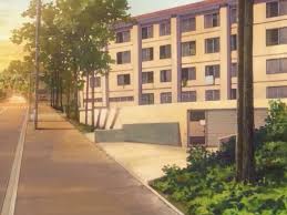 images?q=tbn:ANd9GcSyhUu-XpivbzntUJaZ05avJTBHZHT_Onq5AQ&s