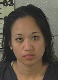 Police arrest three fugitives