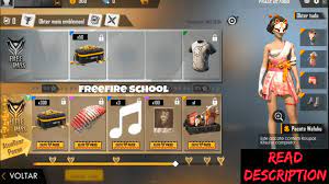 Top 8 of open qualifier. Everything About Free Fire First Elite Pass Ever Release Date Theme Rewards