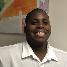 Mark Massengale's Instagram, Twitter & Facebook