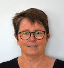 Our people in the School of Psychology