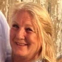 Pam Norman's Instagram, Twitter & Facebook