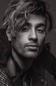 Butterfly Wings (Themes)