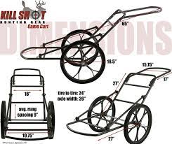 Maybe you would like to learn more about one of these? Game Cart Archives Cheesycam