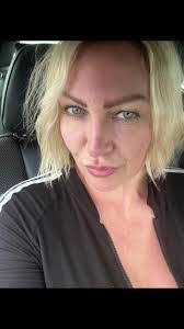 Justina Darby's Instagram, Twitter & Facebook