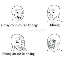 Có thì ăn ứt ó