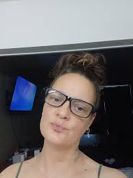 Recovering from hospital stay