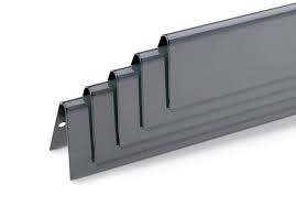 Weber Com Parts Detail Porcelain Enameled Flavorizer Bars Part 7536 Bar Set Stone Bbq Coleman Bbq