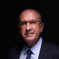 We are delighted to announce the promotion of two new Partners, three new  Counsels, and five new Senior Associates at Koutalidis Law Firm!