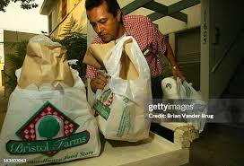 24 Adan Garcia Stock Photos, High-Res Pictures, and Images