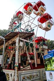 Wochenende In Bildern 23 24 09 2017 Opas Geburtstag Und Museumsfest Freilichtmuseum Bilder Opa Geburtstag