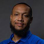 Trinity Baptist College Staff Directory