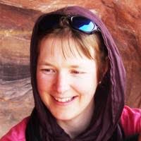 Clare Hunter Email & Phone Number