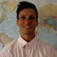 500+ profilů „Rickaby“