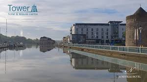 Our filters' simple operation and low maintenance requirements set the standard for hydraulic efficiency. Tower Hotel Waterford Updated 2021 Prices Reviews Ireland Tripadvisor