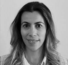 Gabinete Pericial en Madrid