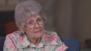 Tonya Harding S Mother Says Steak Knife Incident Never Happened Denies Former Olympic Skater S Abuse Allegations Abc News