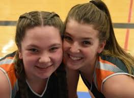 Inside this issue: January-February 2023