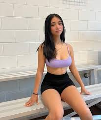 Joy Mei Onlyfans Porn Creator-Made Exclusive Content 682