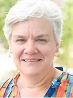 Beyond Auburn Magazine